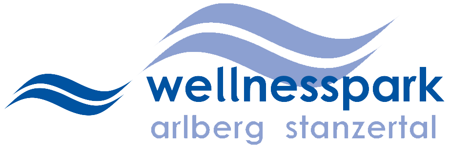 Wellnesspark Arlberg